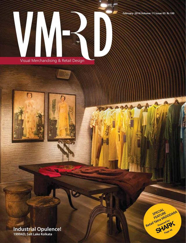 Magzter GOLD ile Sınırsız Olun